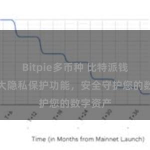 Bitpie多币种 比特派钱包：强大隐私保护功能，安全守护您的数字资产