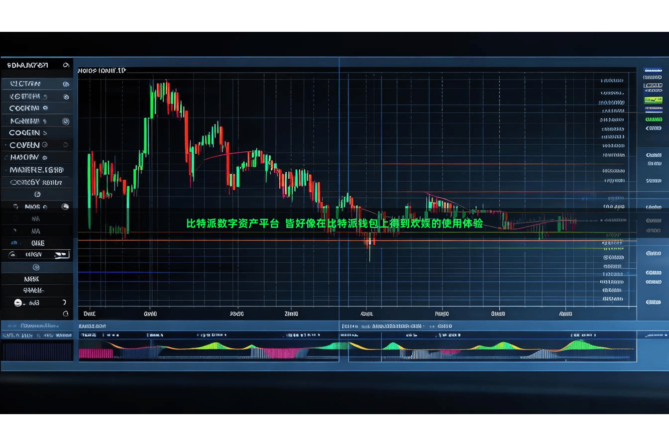 比特派数字资产平台  皆好像在比特派钱包上得到欢娱的使用体验